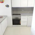 Apartamento Turisticos Perola Da Rocha