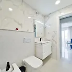 珍珠岩观光公寓
