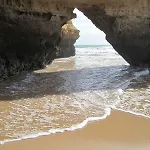 Apartamento Turisticos Perola Da Rocha