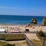 珍珠岩观光公寓 公寓 波尔蒂芒