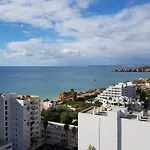 公寓 珍珠岩观光公寓