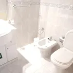 公寓 珍珠岩观光公寓