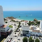 公寓 珍珠岩观光公寓