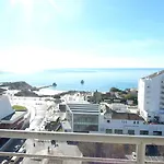 珍珠岩观光公寓 公寓 *