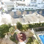 公寓 珍珠岩观光公寓 波尔蒂芒