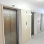 珍珠岩观光公寓 波尔蒂芒