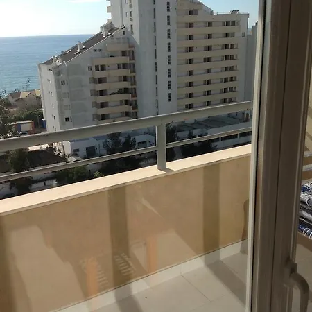 Turisticos Perola Da Rocha Portimao