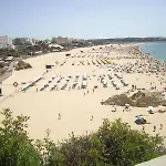 Turisticos Perola Da Rocha Portimão