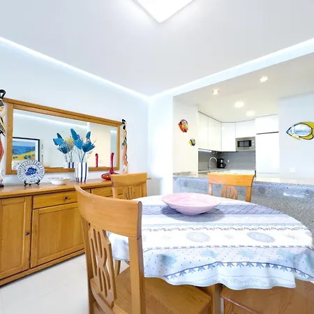 Turisticos Perola Da Rocha *