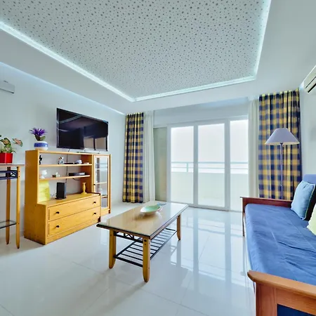 Turisticos Perola Da Rocha * Portimão