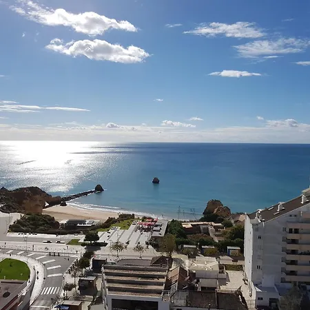 Turisticos Perola Da Rocha