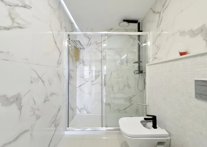 Lägenhet Turisticos Perola Da Rocha Portimão