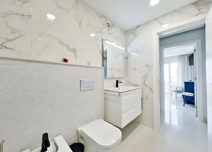 Turisticos Perola Da Rocha