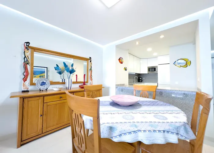 Turisticos Perola Da Rocha *