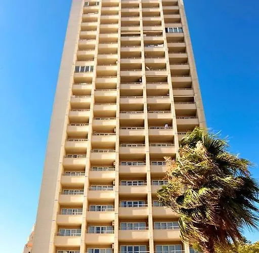 Turisticos Perola Da Rocha *