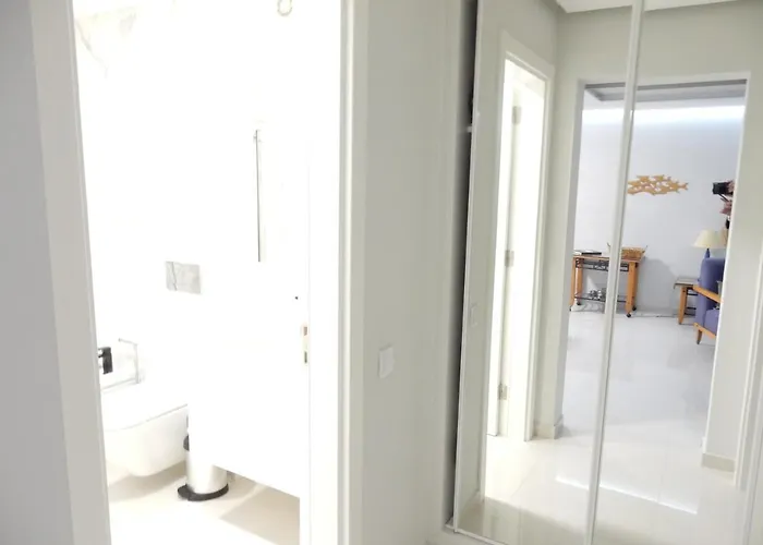 Turisticos Perola Da Rocha Portimão