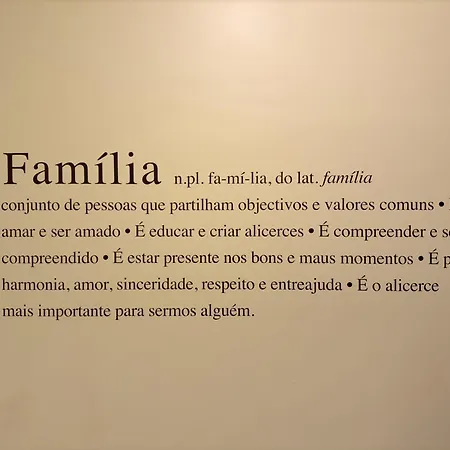 Turisticos Perola Da Rocha Apartament Portimão