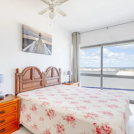 Apartament Turisticos Perola Da Rocha Portimão