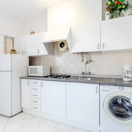 Apartament Turisticos Perola Da Rocha